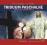 Triduum paschalne (CD)  ks. Emanuel Pietryga