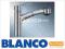 BLANCO! Bateria kuchenna MERKUR-S Stal (513 714)