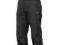 Męskie spodnie przeciwdeszczowe RAPID-Warmpeace XL