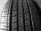 225/55R19 KUMHO SOLUS KH16 OPONY JAK NOWE