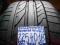 BRIDGESTONE POTENZA RE050A, 225 40 18 LUBIN m24