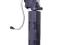 170089 - Filtr do akwarium 1200 l/h. HIT
