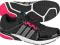 BUTY Adidas Aztec 1.1 r. 39 1/3 (G22207) S