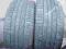 255/50R19 Bridgestone Dueler H/P Sport (L7644)