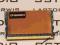 Pamięć Axiom 512MB PC2-4200 MicroDIMM GW FVAT KRK