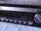 HYUNDAI - CAM-216R - CD - MP3 - AUX - 4x40W -
