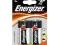 Baterie alkaiczne LR14 C Energizer (bak_A/004)