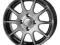 FELGI ALUMINIOWE 4x108 ATT C3 206 C2 306 NOWE 14''