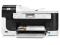 HP OFFICEJET 6500 DRUK/SKAN/KSERO/FAX TUSZE XL