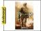 dvdmaxpl CALL OF DUTY MW 2 COVER (PLAKAT)