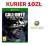CALL OF DUTY GHOST XBOX ONE