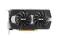 Radeon R9 270OC DUAL-X BOOST 2GB DDR5 PCI-E 256BIT