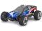 E-Crasher Truggy Brushles 2,4GHz CE-10T RTR Carson