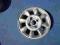 ORYGINALNA FELGA ALUMINIOWA HYUNDAI GETZ R14