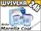 DZBANEK BRITA MARELLA COOL 2,4l LAWENDA +1 MAXTRA