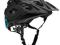 661 Kask RECON STEALTH czarny mat 2014 (GB)