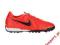 Buty Nike CTR360 Enganche III TF - Rozmiar - 42