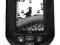 Echosonda Humminbird Piranha Max 176i z GPS