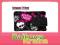 HIT ! ETUI NA TELEFON MONSTER HIGH -WYS: 24H