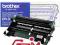 Beben Brother DR-3200 DCP 8070 100% nowy DR3200