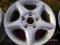 Felga Supra 6x014 , 5x114,3 promocja tylko 1szt