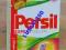 Persil Proszek do Prania 4,8 kg- 60 prań COLOR