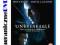 Niezniszczalny [Blu-ray] Unbreakable /Napisy PL/
