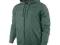 Bluza Nike KO FULL ZIP HOODIE 465786  r. XL oliwka