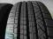 235/50R19 DUNLOP GRANDTREK TOURING NOWE Z ZAPASU