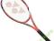 RAKIETA TENISOWA YONEX VCORE TOUR G ( 310g )