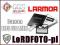Bezklejowa osłona LCD GGS LARMOR 4G Canon 5D MIII