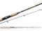 Abu Garcia Devil Spin 243 10-30 sklep wedkowo