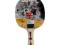 Rakietka tenis stołowy DONIC TOP TEAM LEVEL 300