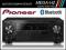 Pioneer VSX-824 amplituner 4K raty 20x0% gwar 2lat