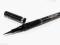 LOREAL SUPER LINER PERFECT SLIM CZARNY EYELINER