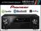 Pioneer VSX-924 amplituner Ultra HD 4K gwar.2 lata