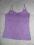 Koszulka.Top ,rozmiar.146