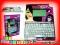 E-EDU EDUKACYJNY PINK PAD Natalia tablet laptop