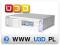 UPS FIDELTRONIK ARES 3000 RACK (BEZ BATERII)