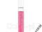 MAYBELLINE BLYSZCZYK DO UST 137 FABULOUS PINK