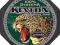 Plecionka KONGER KEVLON 100m 0,06mm 4,5kg PROMOCJA
