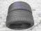 255/35r19 CONTINENTAL CONTIsPORTcONTACT 3 2-sztuki