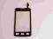 DOTYK DIGITIZER SZYBKA LCD GALAXY S5690 XCOVER