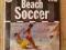 BEACH SOCCER GRA NOWA!!! NNG