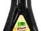 KNORR BALSAMICO DRESSING Z NIEMIEC PYSZNY