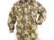 KURTKA PUSTYNNA SMOCK DESERT WINDPROOF 170/88