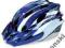 Kask SH+ STREET II S/M 55-59