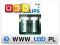 Bateria PHILIPS R20L2B/10 LONGLIFE ( idealna do ze