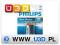 Bateria PHILIPS 6LR61E1B/10 ULTRA ALAKLINE ( 9V )