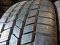 (3378) Pirelli Scorpion Ice Snow 255/45/20 7 mm